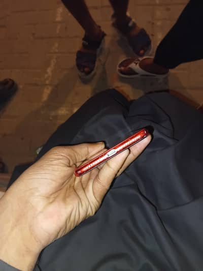 i phone 8 plus pta approved