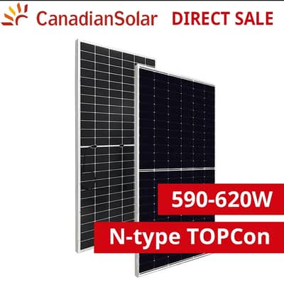 CANADIAN N - TYPE 585-590 DOCUMENTED