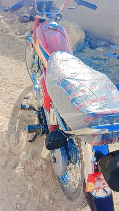 Honda 125 2018 model sukkar  number  convert 2026