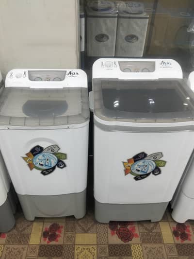 washing machine copper motor dryer machine copper motor