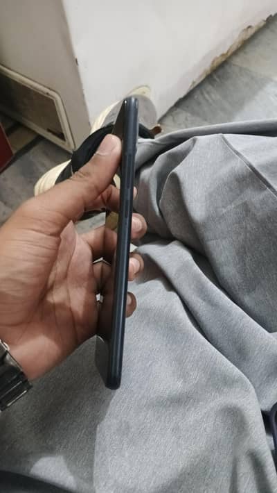 Oppo A15s 4/64gb dual sim