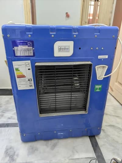 Sawalan Irani Room Water Cooler - Excellent Condition