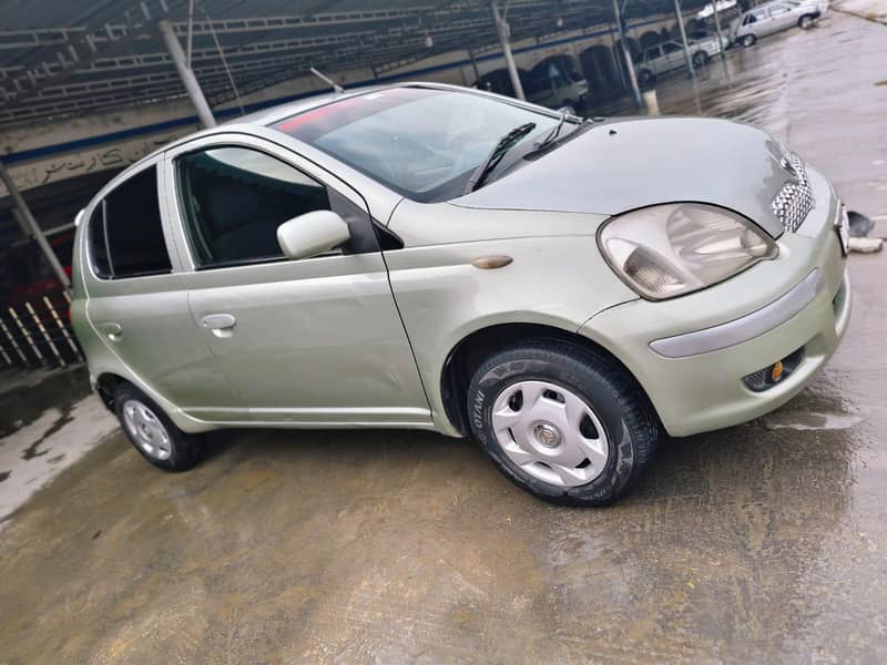 vitz 2004 5