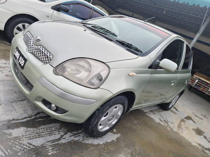 vitz 2004 8