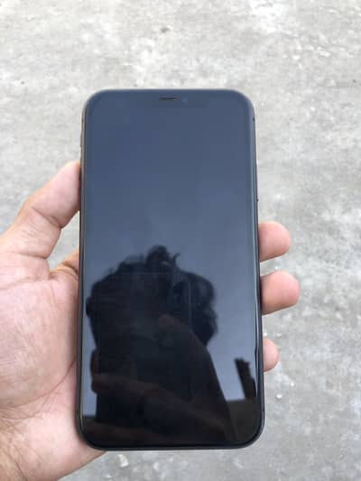 Iphone 11 64 gb non pta