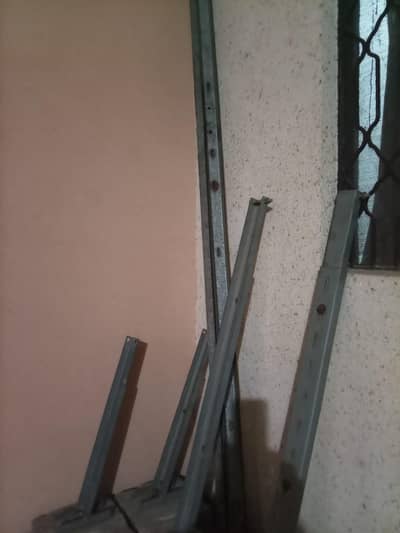 L2 solar stand for sale 03006587680 watsaap