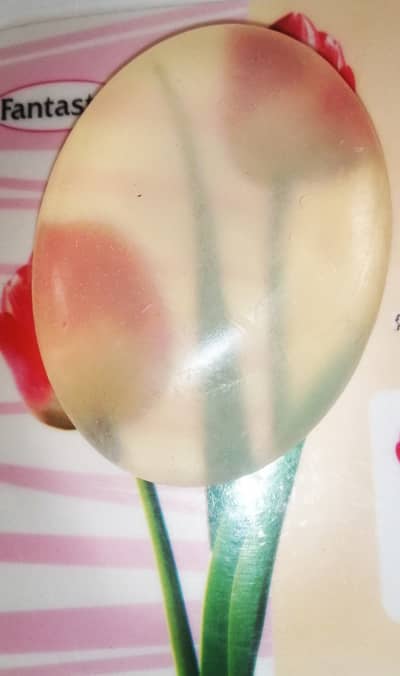 Beauty cosmetics industry investor required