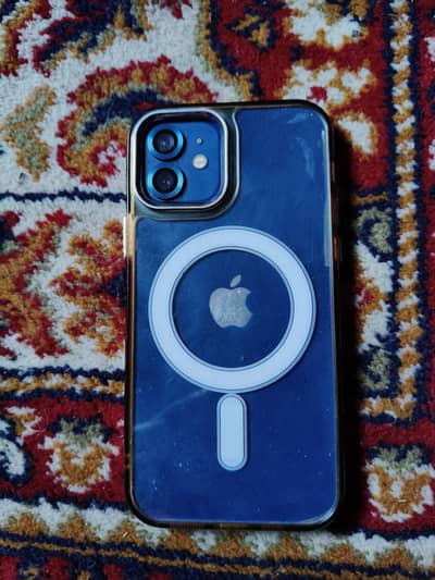 I PHONE IN  BEST PRICE