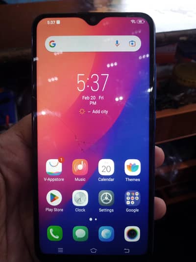 vivo best for hotspot  0_3_1_1_7_8_5_4_4_4_7