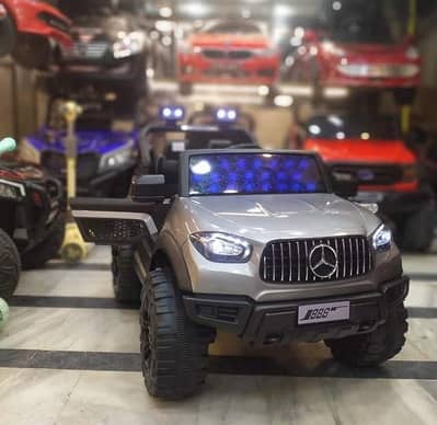 kids jeep|Baby|Battery operated jeep|electric|Remote control|Car|bike