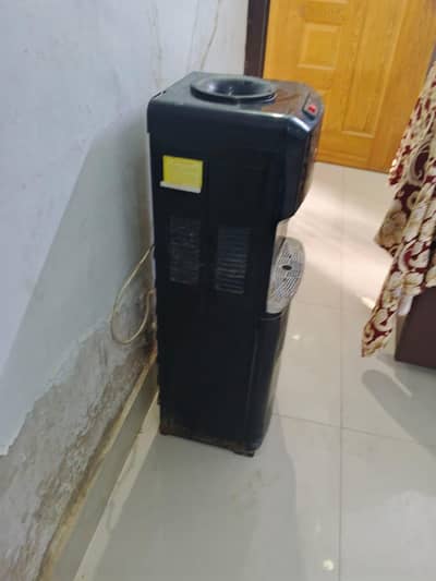 Water Dispenser for sale