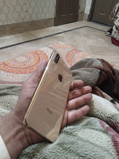 Only intersted Log contact krn