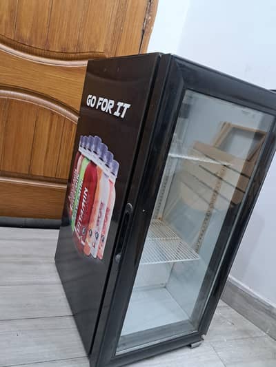 Varioline Intercool Chiller Mini table top model