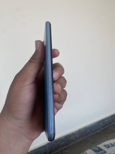 Vivo V23e 8/128 Official PTA Approved