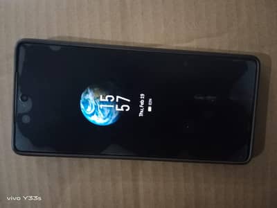 infinix note 50 256gb
