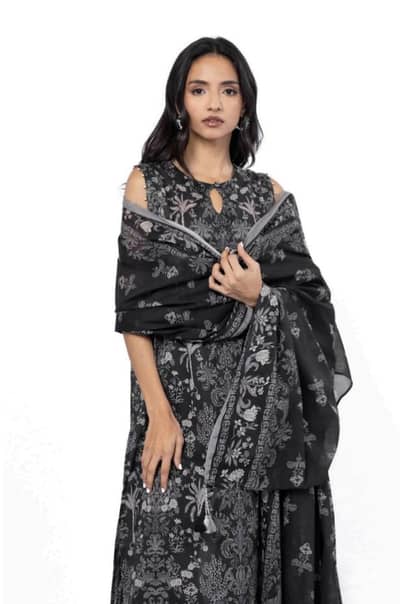 khaadi new volume Now for Sale