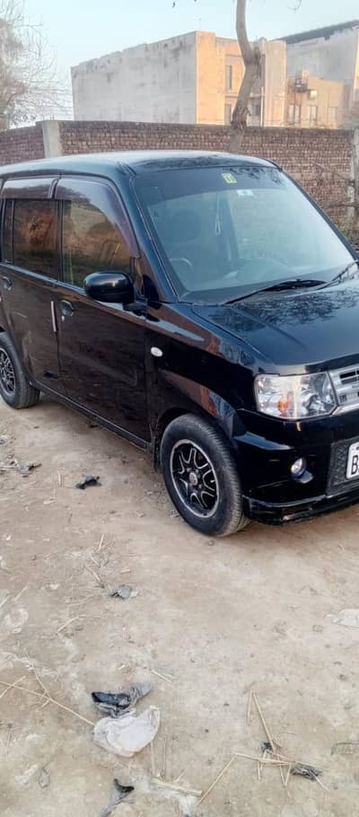 totally genuine paint ma ha engine suspension 10 by 10 ha