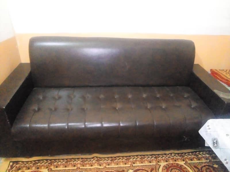 sofas 1