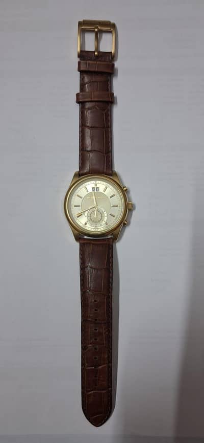 MICHAEL. KORS MEN'S WRIST WATCH