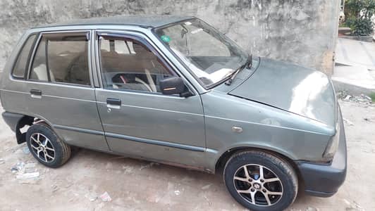 merhan 2013 modal olive green 