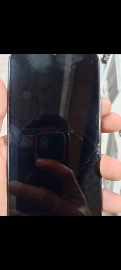 vivo y33s 8/128 PTA approve