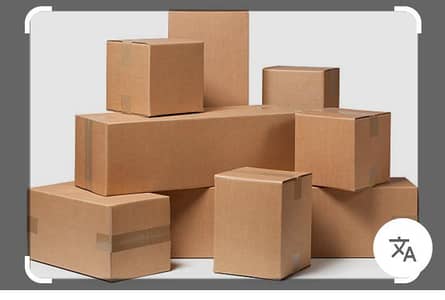 desk table new and used items for the kids