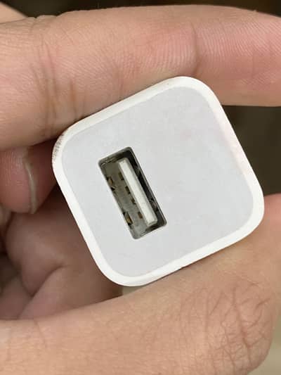 Iphone original charger & cable for iphone 6,7,8,x,xs,se, 11,12,13,14