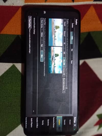 i want to sell this phone thanks