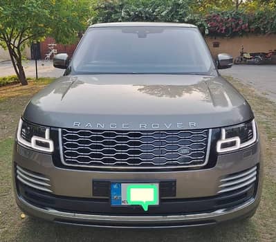 Rana Ghulam Nabi khan