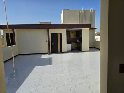 North Nazimabad block A house for sale