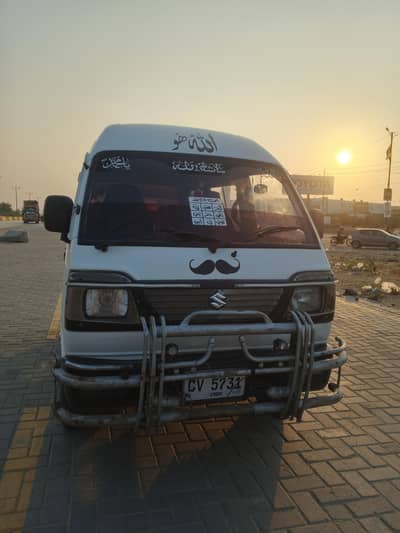 my used 1 years good 