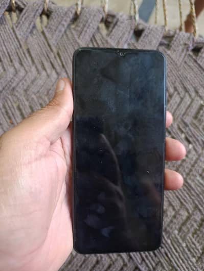 Redmi 12c fresh condition 10/10 4+2 /128