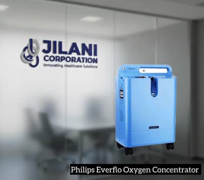 Oxygen Concentrator , Oxygen Machine , Oxygen Cylinders