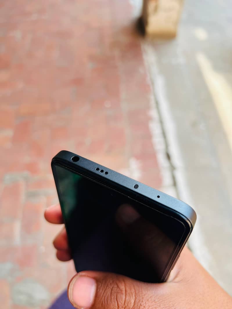redmi note 14 2