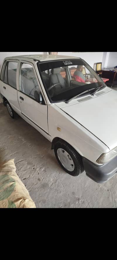 Total Original . . Location, khanewal city