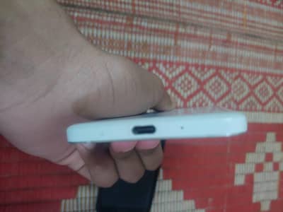 google pixel 2 Non pta  urgent sell exchange possible ha