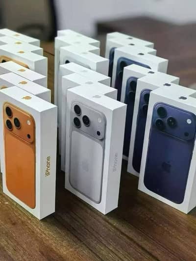 iphone Xsmax 11,12,13,14,15,16, 17 Pro Max available on instalment