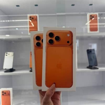 iphone Xsmax 11,12,13,14,15,16, 17 Pro Max available on instalment