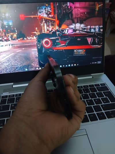 Apple iphone 13 pro max factory (256)