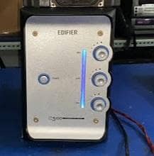 Edifier e3100