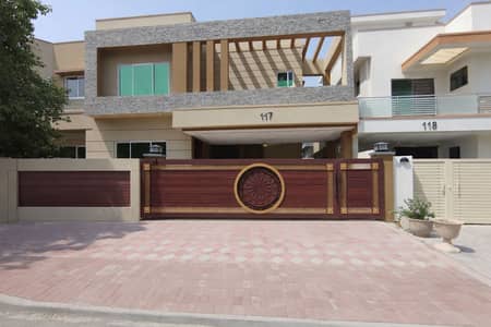 10 Marla Slightly Used House At Very Affordable Price