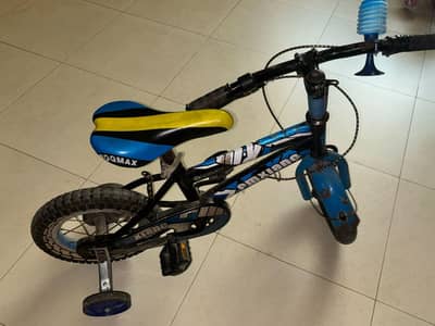 cycle hy for sell