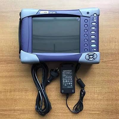 viavi JDSU T berd 6000 otdr for sale