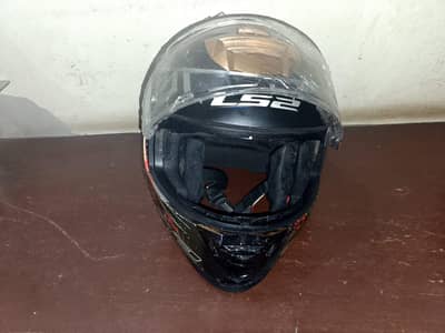 ALL BRANDED HELMET  AVAILABLE NEW AND USED