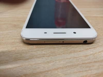 Vivo Y66 | Vivo | Phone