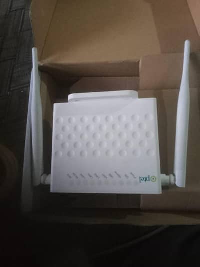 ptcl device for sale