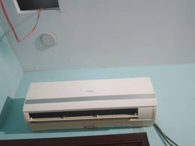 used ac for sell excellent condition cheap price