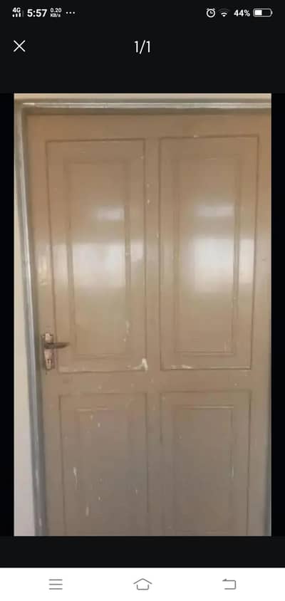 3 door hye par pice 7000