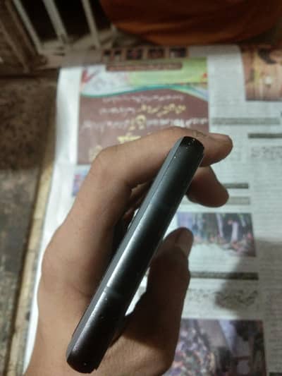 google pixel 6a exchange possible