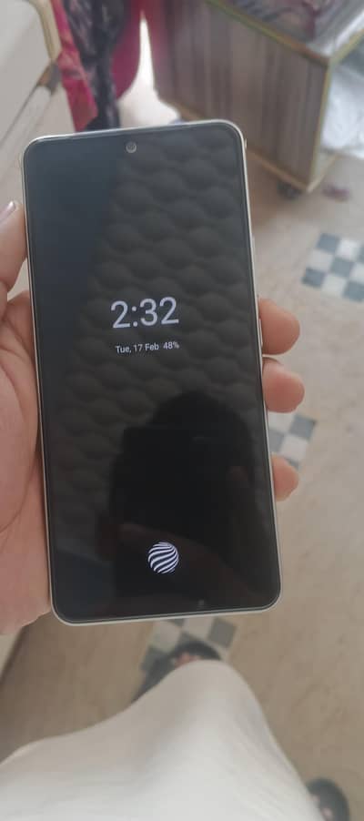 vivo y 400